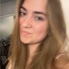 cece_boscher